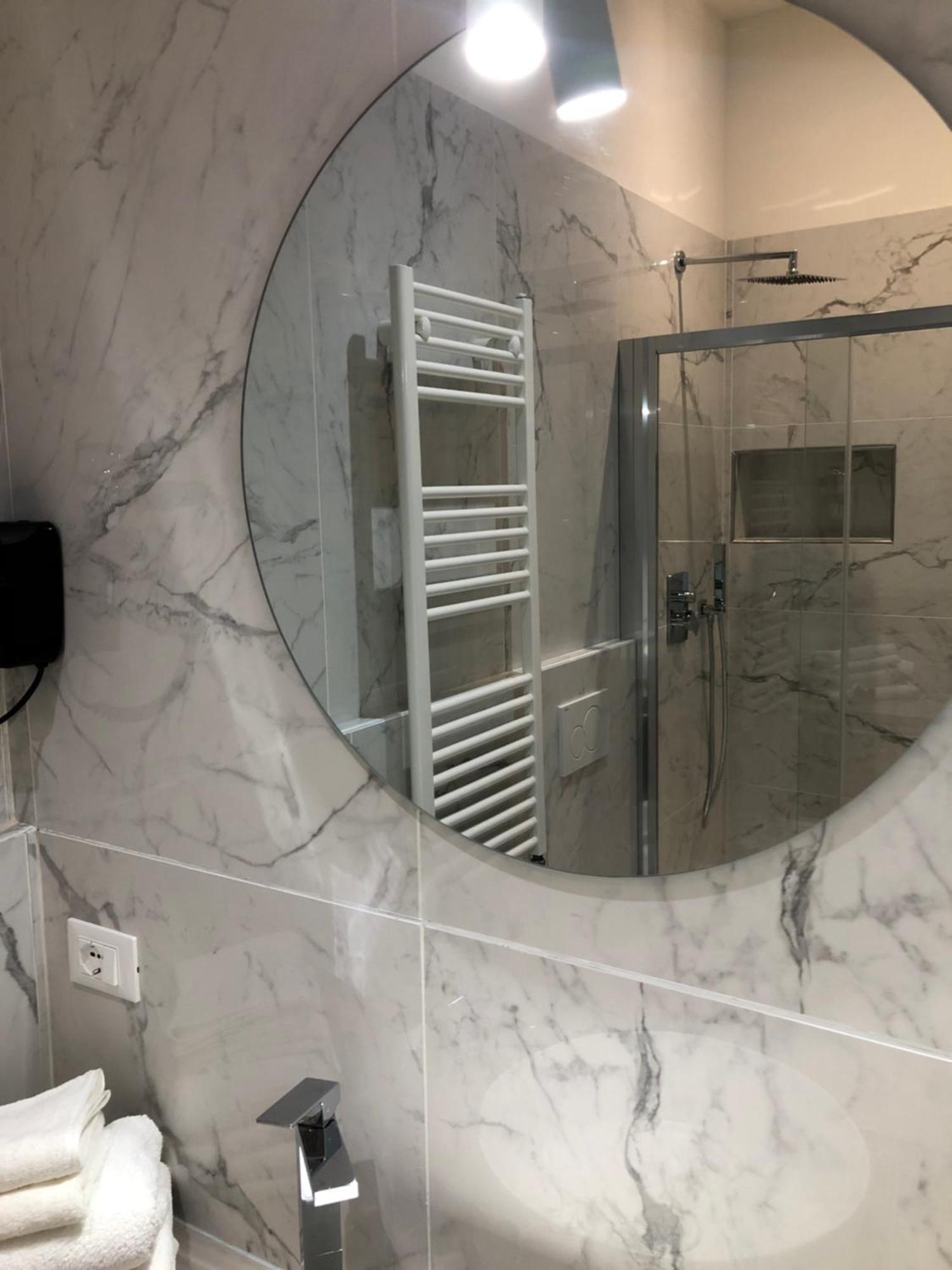 Aparthotel Marin Venezia