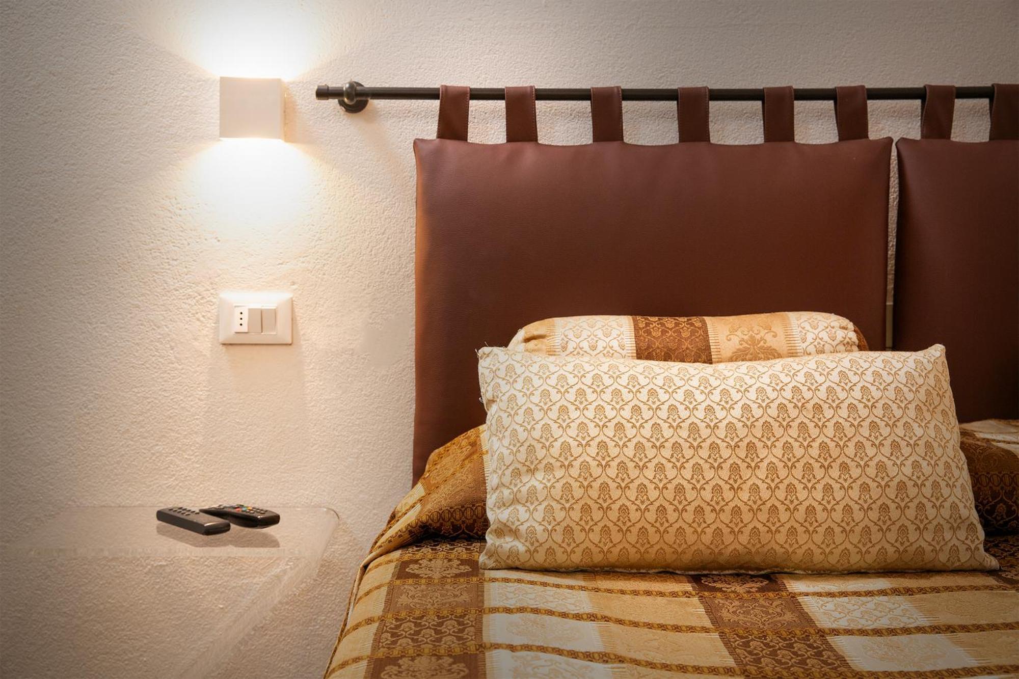 Aparthotel Marin Venezia